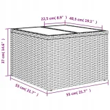 9-cz-zestaw-wypoczynkowy-do-ogrodu-z-poduszkami-czarny-stan-nowy-kolor-czarny