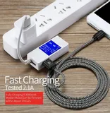 dux-ducis-kabel-usb-k-one-micro-usb-100cm-stan-nowy