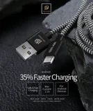 dux-ducis-kabel-usb-k-one-micro-usb-100cm-stan-nowy