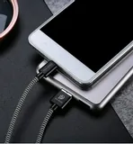 dux-ducis-kabel-usb-k-one-micro-usb-100cm-stan-nowy