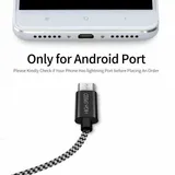 dux-ducis-kabel-usb-k-one-micro-usb-100cm-stan-nowy