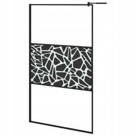 scianka-prysznicowa-115x195cm-szklo-esg-wzor