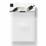 dux-ducis-kabel-usb-k-one-micro-usb-100cm-stan-nowy