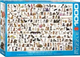 puzzle-1000-swiat-psow