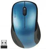 speedlink-kappa-wireless-usb-mouse