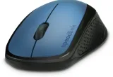 speedlink-kappa-wireless-usb-mouse-stan-nowy