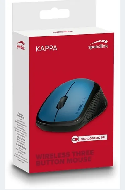 speedlink-kappa-wireless-usb-mouse-interfejs-usb
