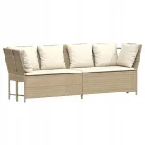 sofa-ogrodowa-z-poduszkami-bezowy-polirattan