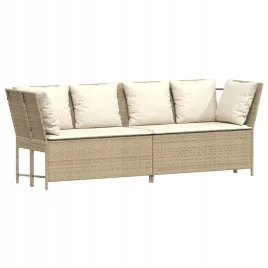 sofa-ogrodowa-z-poduszkami-bezowy-polirattan