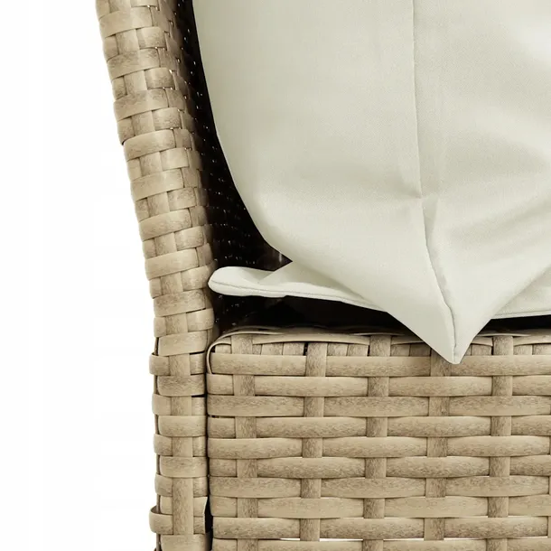 sofa-ogrodowa-z-poduszkami-bezowy-polirattan-kolor-obicia-inny-kolor