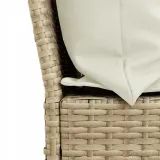 sofa-ogrodowa-z-poduszkami-bezowy-polirattan-kolor-obicia-inny-kolor