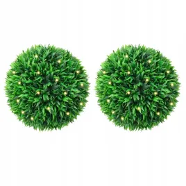 sztuczne-kule-bukszpanowe-z-diodami-led-2-szt-zielone-38-cm