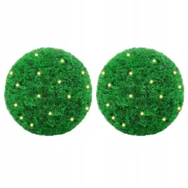 sztuczne-kule-bukszpanowe-z-diodami-led-2-szt-zielone-45-cm
