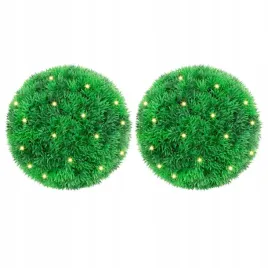sztuczne-kule-bukszpanowe-z-diodami-led-2-szt-zielone-22-cm