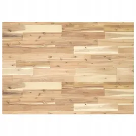 blat-stolu-prostokatny-80x70x2-cm-lite-drewno-akacjowe