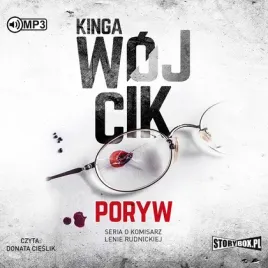 poryw-audiobook-storybox