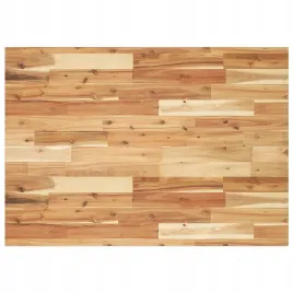 blat-stolu-prostokatny-80x70x2-cm-lite-drewno-akacjowe