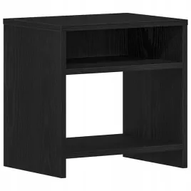 szafka-nocna-czarny-dab-40x30x40-cm-material-drewnopochodny