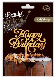 dekoracja-akrylowa-na-tort-happy-birthday-zlota