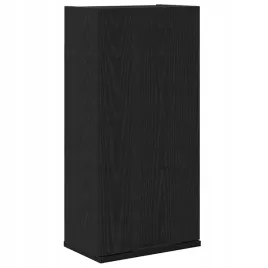 szafka-scienna-czarny-dab-32x20x67cm-material-drewnopochodny