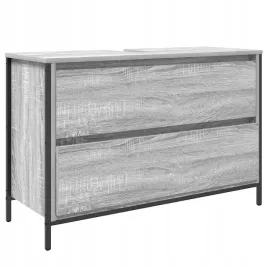 szafka-pod-umywalke-lazienkowa-z-szufladami-90x345x60-cm