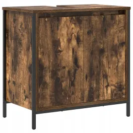 szafka-pod-umywalke-lazienkowa-przydymiony-dab-60x345x60-cm