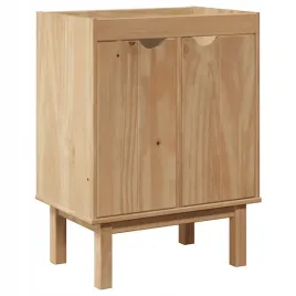 szafka-pod-umywalke-otta-59x40x80-cm-lite-drewno-sosnowe