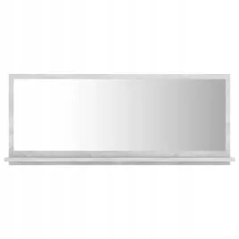 lustro-lazienkowe-szarosc-betonu-90x105x37-cm