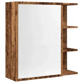 szafka-z-lustrem-stare-drewno-625x205x64-cm