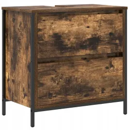 szafka-pod-umywalke-lazienkowa-z-szufladami-60x345x60-cm