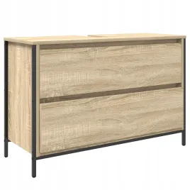 szafka-pod-umywalke-lazienkowa-z-szufladami-90x345x60-cm