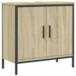 szafka-pod-umywalke-dab-sonoma-60x30x60-cm