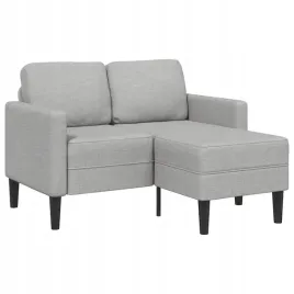 sofa-2-osobowa-z-szezlongiem-w-ksztalcie-litery-l-cloud-grey