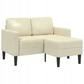 sofa-2-osobowa-z-lezanka-w-ksztalcie-litery-l-kremowa-125-cm