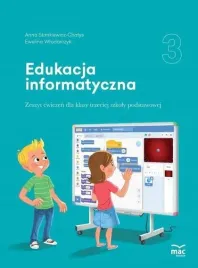 edukacja-informatyczna-sp-3-zeszyt-cwiczen-mac