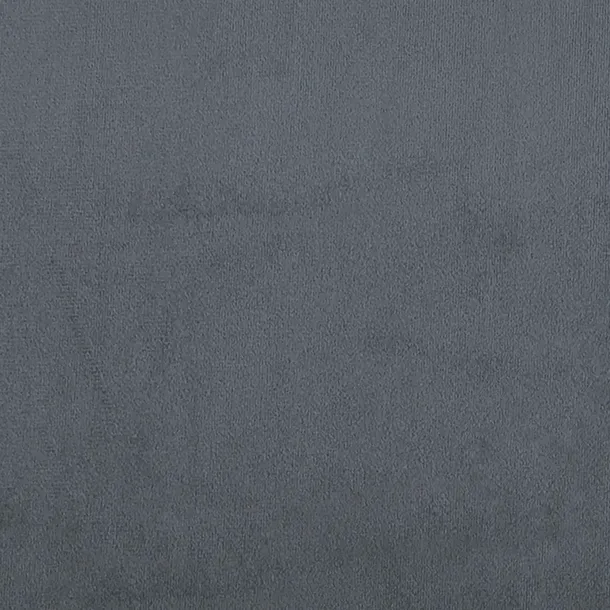 podnozek-ciemnoszary-77x55x31-cm-aksamit-kod-producenta-379558