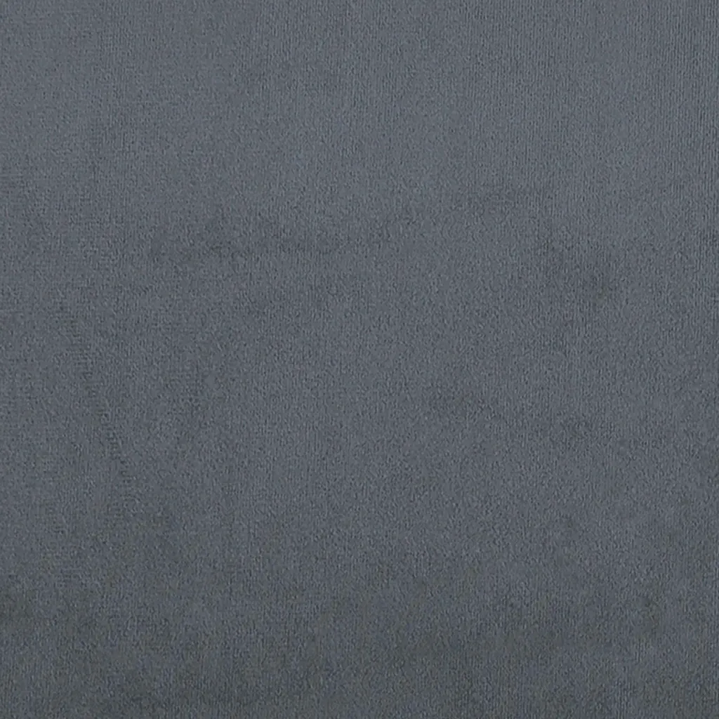 podnozek-ciemnoszary-77x55x31-cm-aksamit-stan-nowy