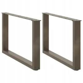 nogi-do-stolika-kawowego-2-szt-naturalna-stal-70x-42-43-cm