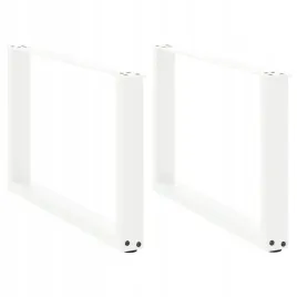 nogi-do-stolika-kawowego-2-szt-biale-70x-42-43-cm-stal
