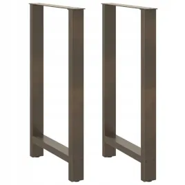 nogi-do-stolika-kawowego-2-szt-60x-100-101-cm-stal