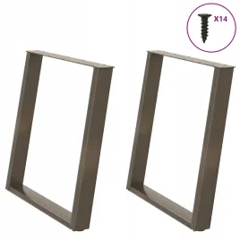 vidxl-nogi-do-stolu-jadalnianego-2-szt-70x-72-73-cm-stal