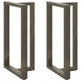 nogi-do-stolu-barowego-2-szt-60x35x-100-101-cm-stal