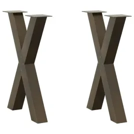 nogi-do-stolu-jadalnianego-2-szt-50x-72-73-cm-stal