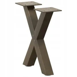 nogi-do-stolika-kawowego-2-szt-naturalna-stal-37x-30-31-cm