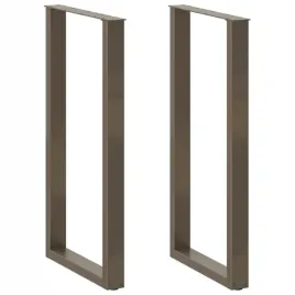 nogi-do-stolika-kawowego-2-szt-naturalna-stal-60x-100-111-cm