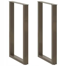 nogi-do-stolika-kawowego-2-szt-naturalna-stal-60x-100-101-cm