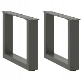 nogi-do-stolika-kawowego-2-szt-antracyt-40x-30-31-cm-stal