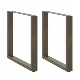 nogi-do-stolika-kawowego-2-szt-naturalna-stal-90x-72-73-cm