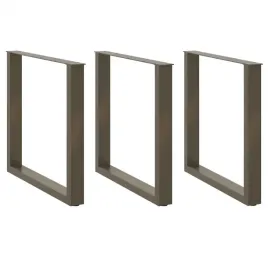 nogi-do-stolika-kawowego-3-szt-naturalna-stal-90x-72-73-cm