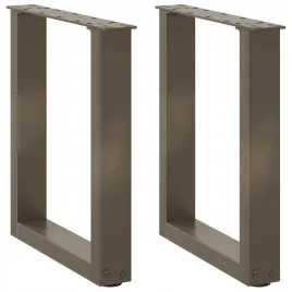 nogi-do-stolika-kawowego-2-szt-naturalna-stal-38x-42-43-cm